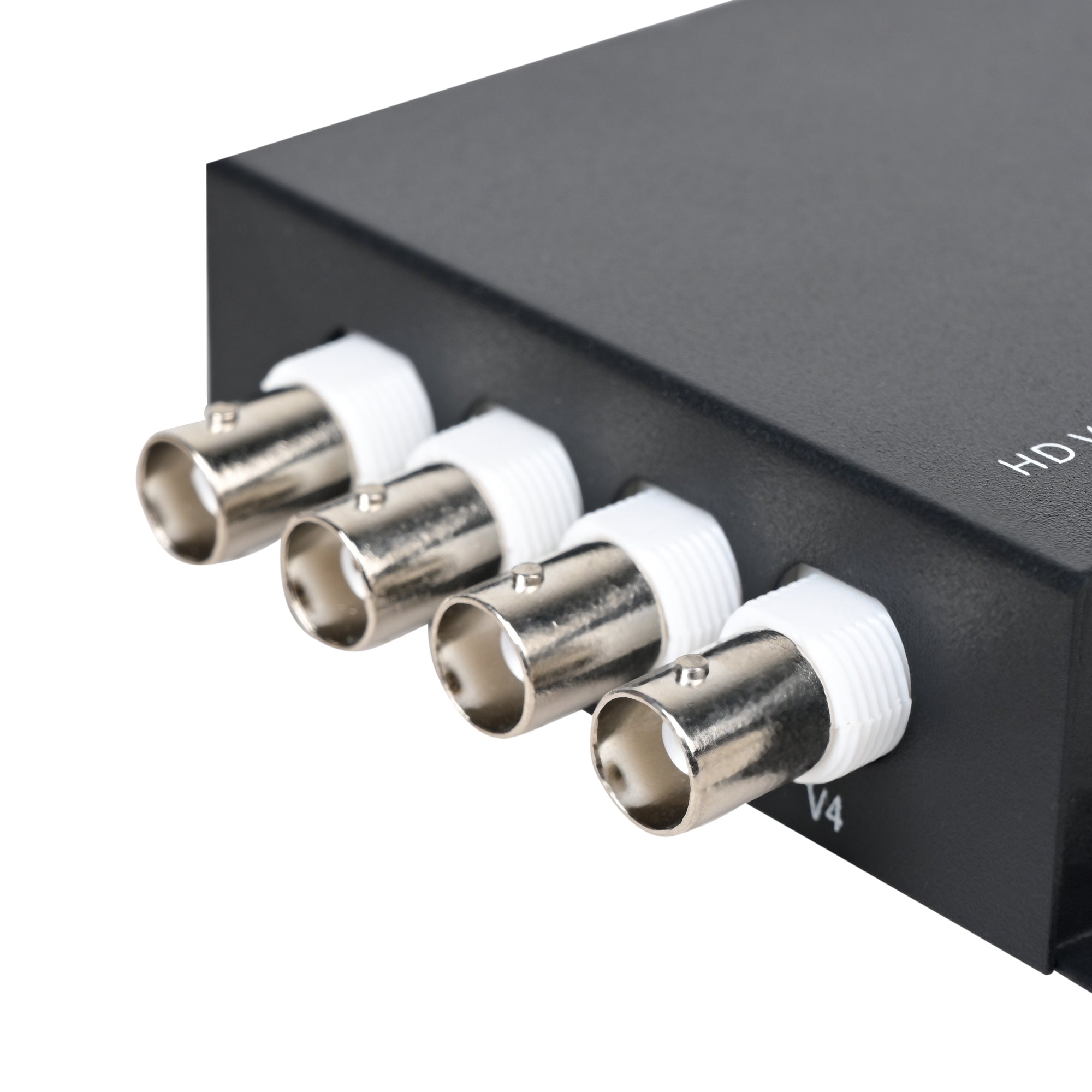 BOXNUBE BNC to Fiber Audio Video Converter | 720P 960P CVI/TVI/AHD/ HD Digital Video Coaxial - Fiber Video Converter RS485 | Single Mode Fiber FC Port BOXNUBE BNC to Fiber Audio Video Converter | 720P 960P CVI/TVI/AHD/ HD Digital Video Coaxial - Fiber Video Converter RS485 | Single Mode Fiber FC Port